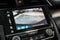 2018 Honda Civic Sedan EX-T