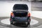 2018 Honda Civic Sedan EX-T