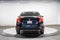2018 Honda Civic Sedan EX-T