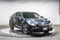 2018 Honda Civic Sedan EX-T
