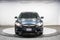 2018 Honda Civic Sedan EX-T
