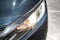 2018 Honda Civic Sedan EX-T