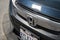 2018 Honda Civic Sedan EX-T