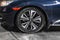 2018 Honda Civic Sedan EX-T