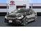 2018 Honda Civic Sedan EX-T