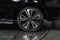 2018 Honda Civic Sedan EX-T