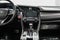 2018 Honda Civic Sedan EX-T
