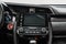 2018 Honda Civic Sedan EX-T