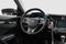 2018 Honda Civic Sedan EX-T