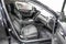 2018 Honda Civic Sedan EX-T
