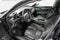 2018 Honda Civic Sedan EX-T