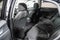 2018 Honda Civic Sedan EX-T