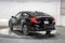 2018 Honda Civic Sedan EX-T