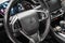 2018 Honda Civic Sedan EX-T
