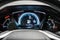 2018 Honda Civic Sedan EX-T