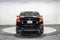 2018 Honda Civic Sedan EX-T