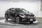 2018 Honda Civic Sedan EX-T
