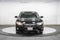 2018 Honda Civic Sedan EX-T