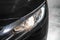 2018 Honda Civic Sedan EX-T