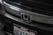 2018 Honda Civic Sedan EX-T
