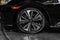 2018 Honda Civic Sedan EX-T