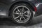 2021 Mazda Mazda MX-5 Miata RF Grand Touring