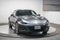 2021 Mazda Mazda MX-5 Miata RF Grand Touring