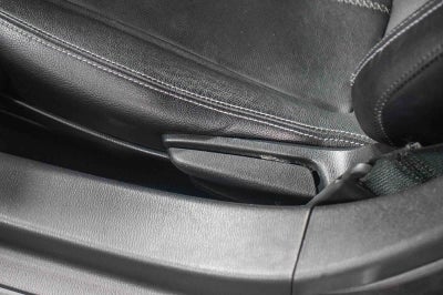 2021 Mazda Mazda MX-5 Miata RF Grand Touring