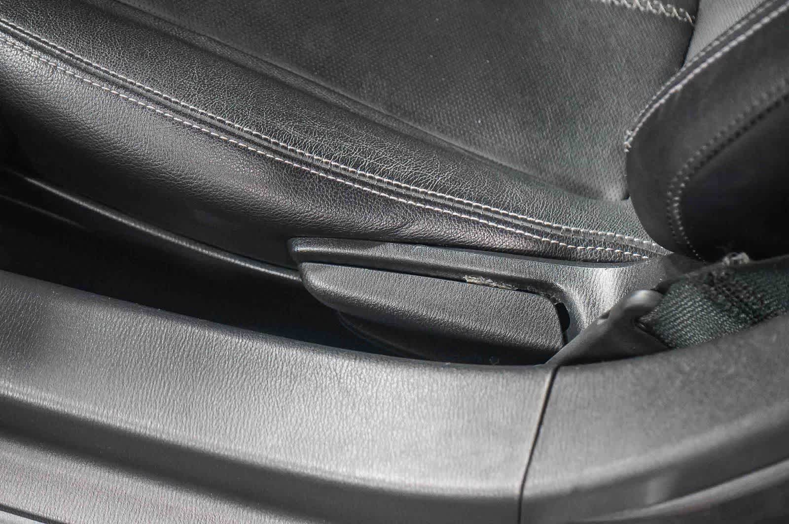 2021 Mazda Mazda MX-5 Miata RF Grand Touring