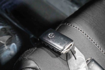 2021 Mazda Mazda MX-5 Miata RF Grand Touring