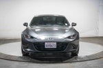 2021 Mazda Mazda MX-5 Miata RF Grand Touring