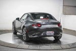 2021 Mazda Mazda MX-5 Miata RF Grand Touring