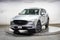 2018 Mazda Mazda CX-5 Grand Touring