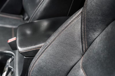 2018 Mazda Mazda CX-5 Grand Touring