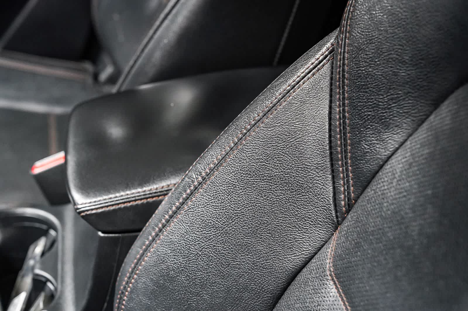 2018 Mazda Mazda CX-5 Grand Touring