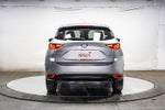 2018 Mazda Mazda CX-5 Grand Touring