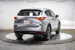 2018 Mazda Mazda CX-5 Grand Touring