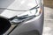 2018 Mazda Mazda CX-5 Grand Touring
