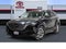 2018 Mazda Mazda CX-9 Touring