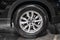 2018 Mazda Mazda CX-9 Touring
