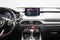 2018 Mazda Mazda CX-9 Touring