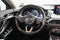 2018 Mazda Mazda CX-9 Touring