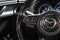 2018 Mazda Mazda CX-9 Touring