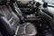 2018 Mazda Mazda CX-9 Touring