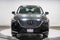 2018 Mazda Mazda CX-9 Touring