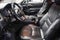 2018 Mazda Mazda CX-9 Touring
