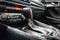 2018 Mazda Mazda CX-9 Touring