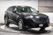 2018 Mazda Mazda CX-9 Touring