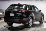 2018 Mazda Mazda CX-9 Touring