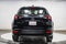 2018 Mazda Mazda CX-9 Touring